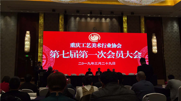 1-1Z401141126127_副本.jpg
